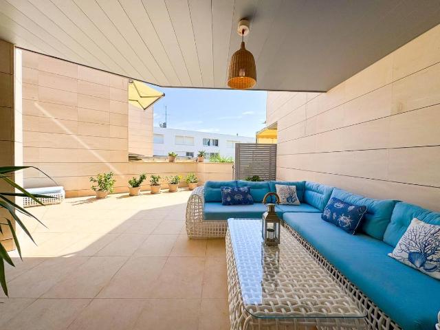 Chalet en venta en Tarragonès, Catalunya