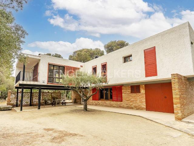 Chalet en venta en Tarragonès, Catalunya