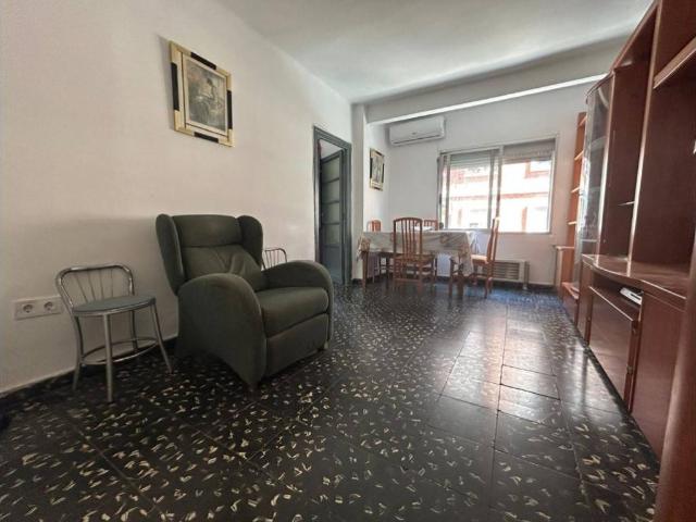 Chalet en venta en Comarca de València, Valencia