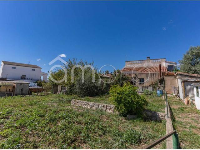 Villa en venta en Pallaresos, Els