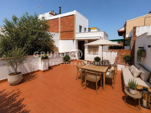 Chalet en venta en Sa Maçaneda, la Selva