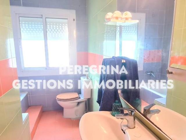 Chalet en venta en Sa Maçaneda, la Selva