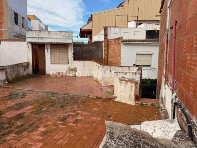 Chalet en venta en Sa Maçaneda, la Selva
