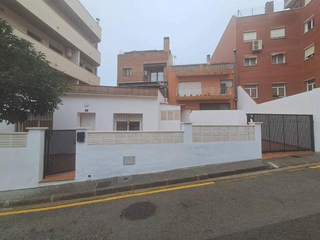 Chalet en venta en Sa Maçaneda, la Selva