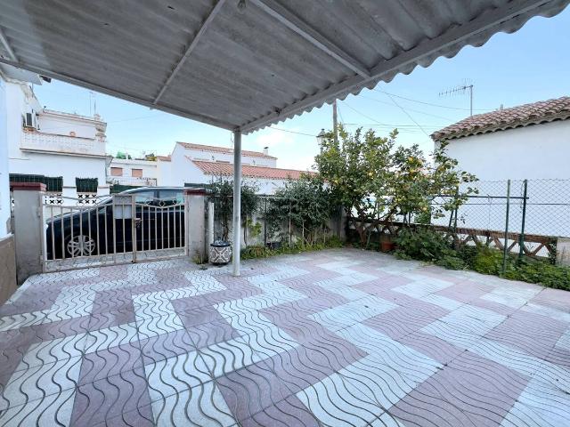 Chalet en venta en Sa Maçaneda, la Selva