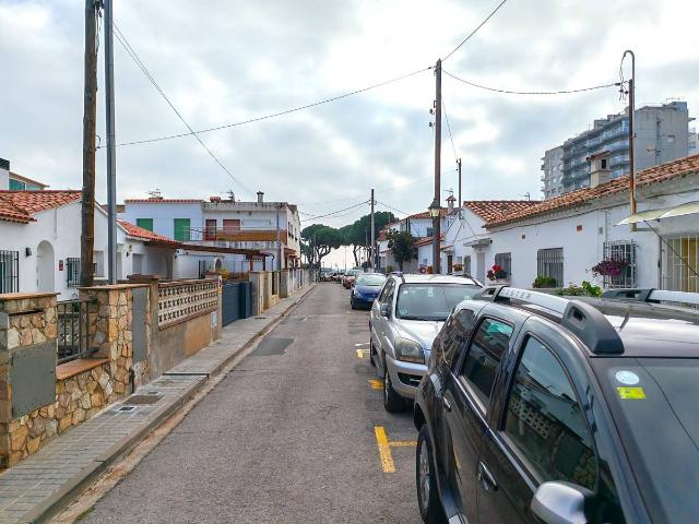 Chalet en venta en Sa Maçaneda, la Selva