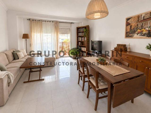 Chalet en venta en Sa Maçaneda, la Selva