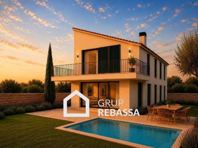Chalet en venta en Marratxinet, Raiguer