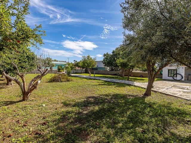 Chalet en venta en Marratxinet, Raiguer