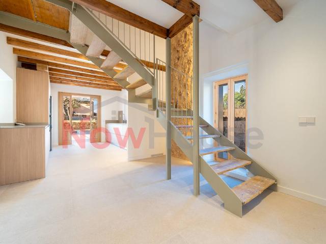 Chalet en venta en Marratxinet, Raiguer
