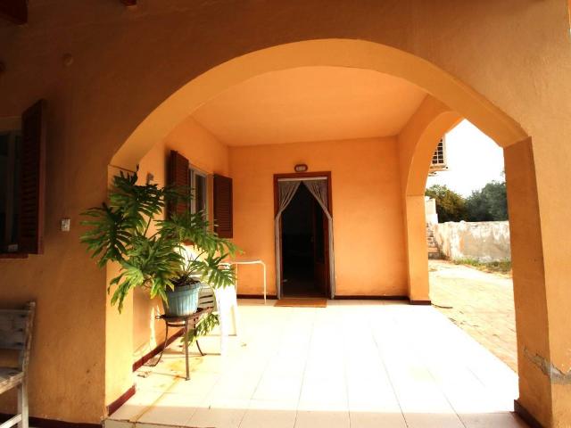 Chalet en venta en Marratxinet, Raiguer