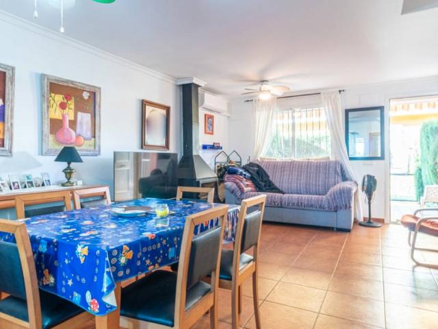 Chalet en venta en els Poblets, la Marina Alta