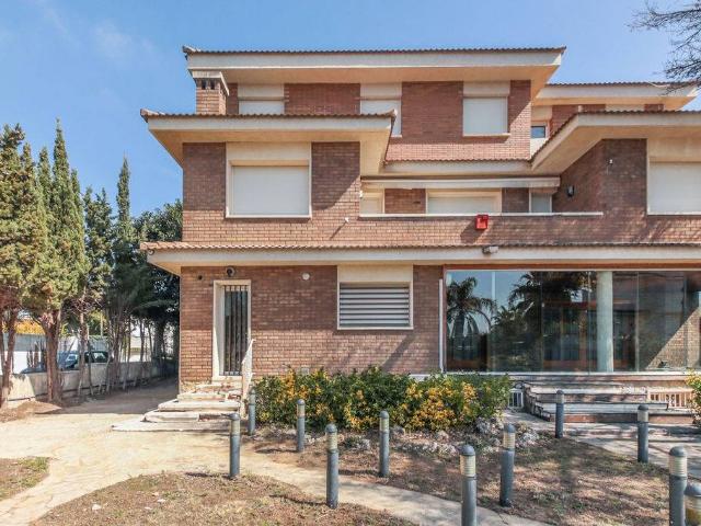 Chalet en venta en la Llosa, Baix Camp