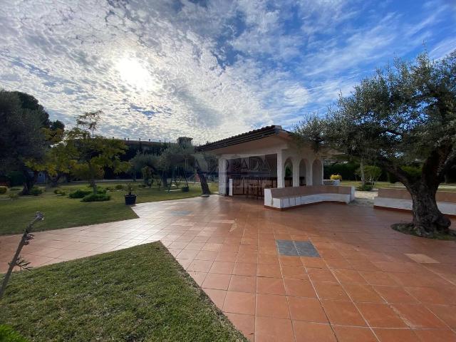 Chalet en venta en la Llosa, Baix Camp