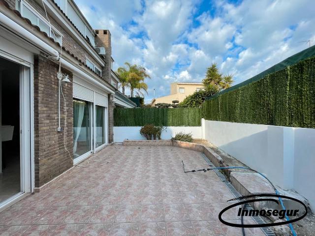 Chalet en venta en Cambrils, Tarragona