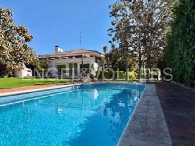 Chalet en venta en la Llosa, Baix Camp