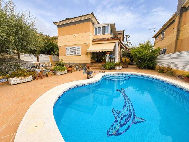 Chalet en venta en la Plana Alta, Valencia