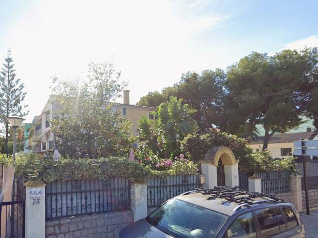 Chalet en venta en la Plana Alta, Valencia