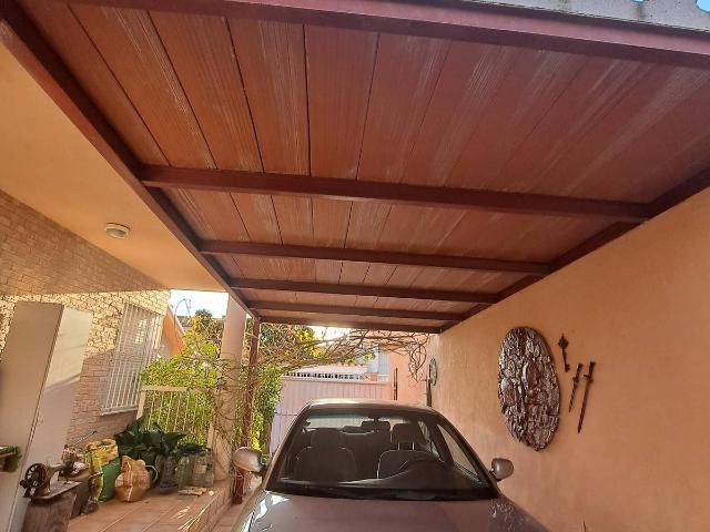 Chalet en venta en la Plana Alta, Valencia