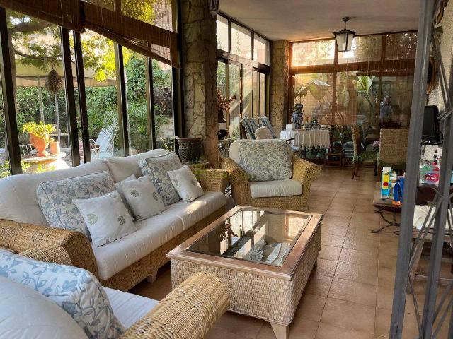 Chalet en venta en la Plana Alta, Valencia