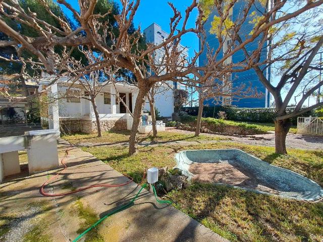 Villa en venta en Benicasim, les Vil·les