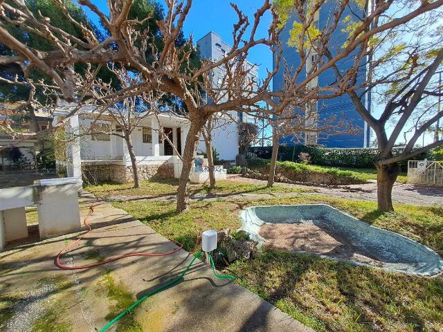 Chalet en venta en la Plana Alta, Valencia