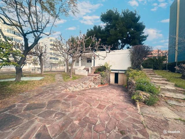 Chalet en venta en la Plana Alta, Valencia