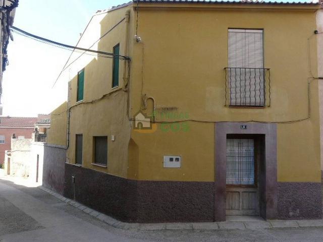 Chalet en venta en Garrigues, Catalunya