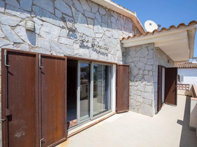 Chalet en venta en Camp dels Pilans, Alt Empordà