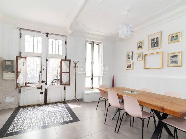 Chalet en venta en Comarca de València, Valencia