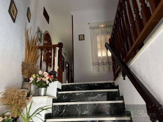 Chalet en venta en Encinas Reales, Andalucía