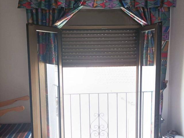 Chalet en venta en Sierra de Huelva, Andalucía