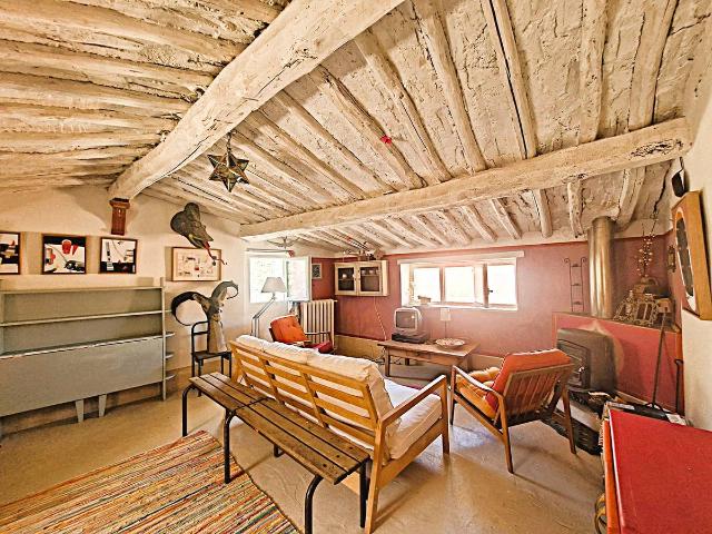 Chalet en venta en Enciso, La Rioja
