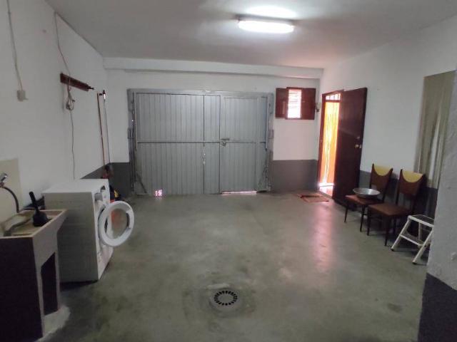 Chalet en venta en Enguídanos, Castilla-La Mancha