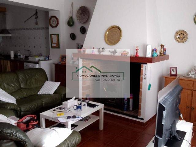 Chalet en venta en Enguídanos, Castilla-La Mancha