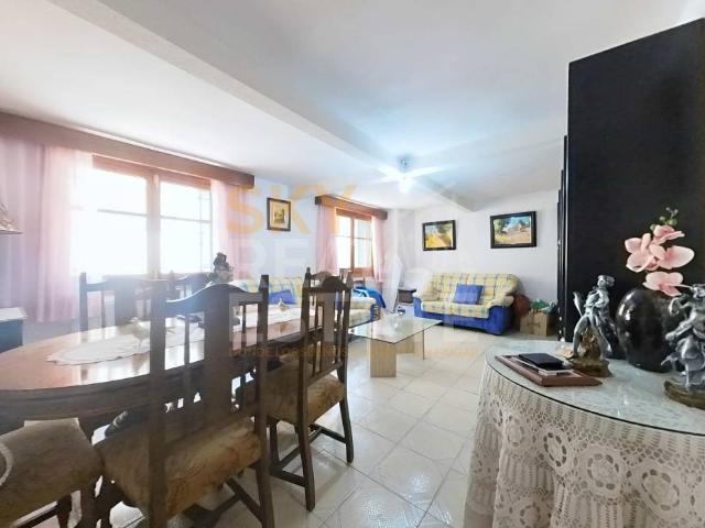 Chalet en venta en Enguídanos, Castilla-La Mancha