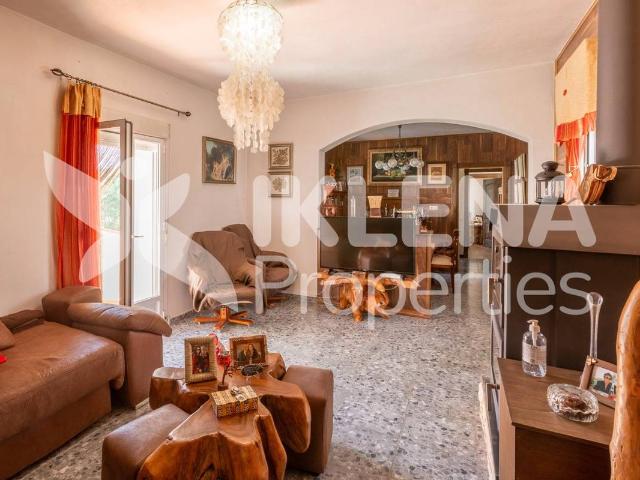 Chalet en venta en Enix, Andalucía