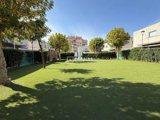 Chalet en venta en Distrito I, Alcalá De Henares