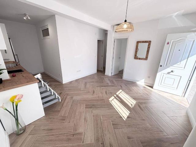 Chalet en venta en Alcobendas, Madrid