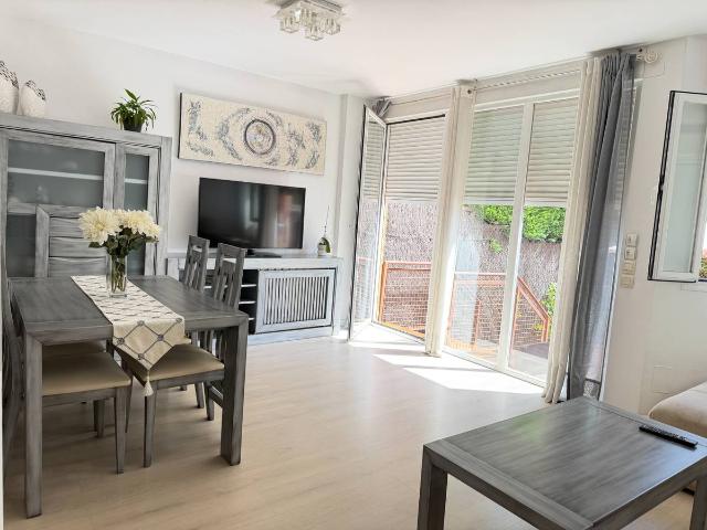 Chalet en venta en Distrito I, Alcalá De Henares