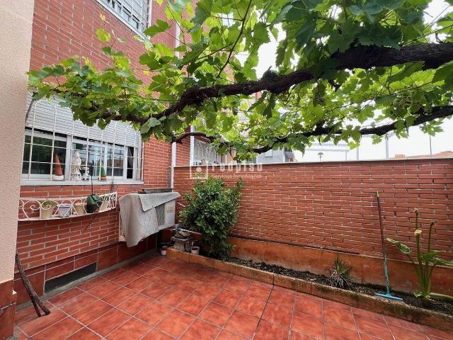 Chalet en venta en Distrito I, Alcalá De Henares