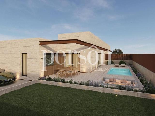 Chalet en venta en Casco Antiguo - Santa Cruz - Ayuntamiento, l'Alacantí