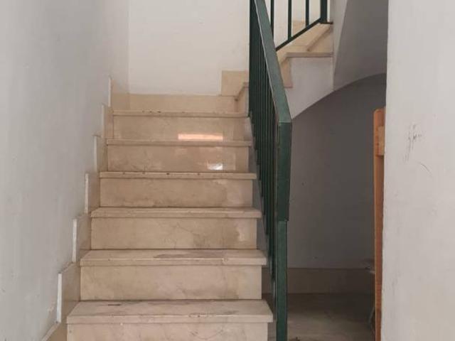 Villa en venta en Castellón De La Plana