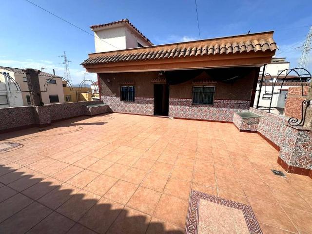 Chalet en venta en Plaça Major, la Plana Alta