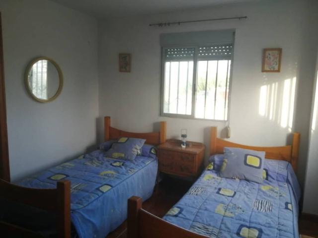 Chalet en venta en Plaça Major, la Plana Alta