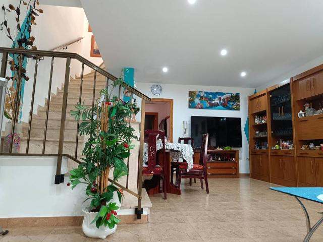 Villa en venta en Castellón De La Plana