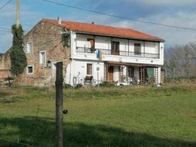 Chalet en venta en Barrio El Sedillo, Entrambasaguas