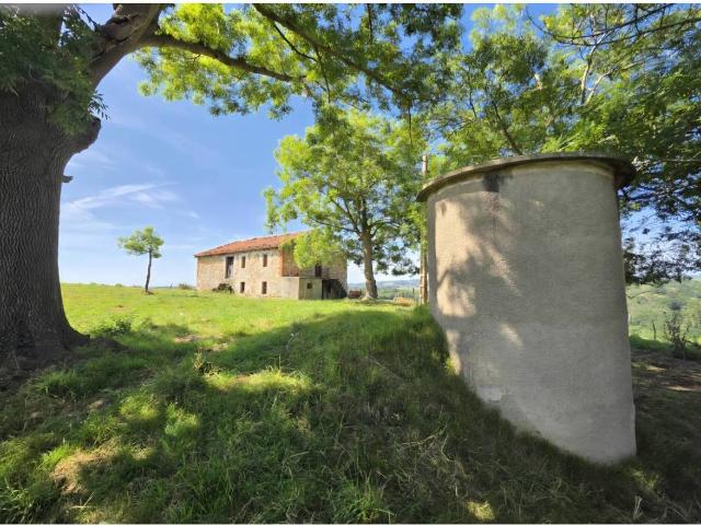 Chalet en venta en Entrambasaguas, Cantabria