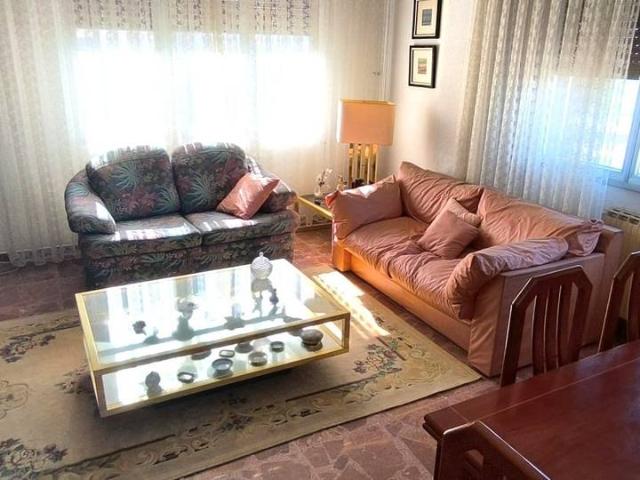Chalet en venta en Entrena, La Rioja