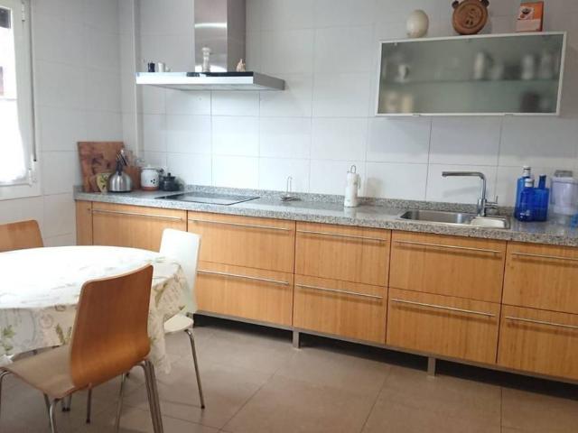 Chalet en venta en Entrena, La Rioja